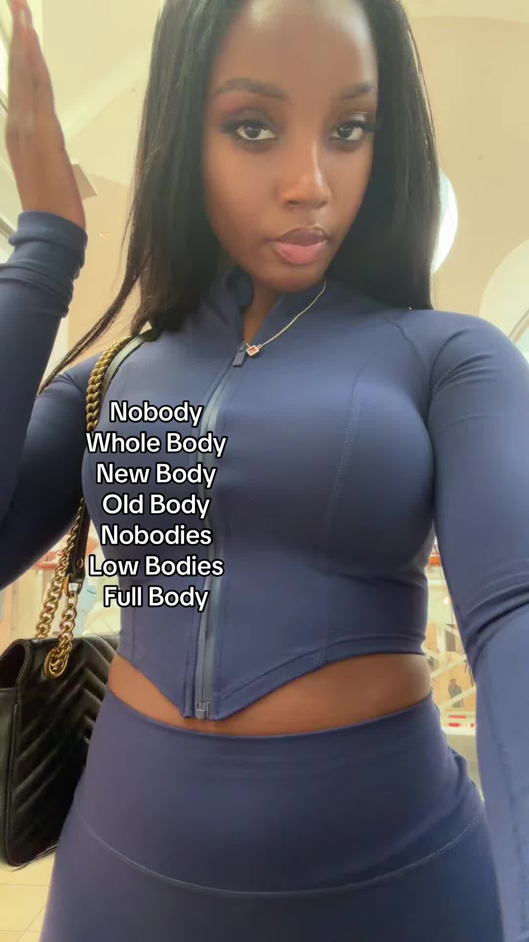 @🇹🇬Kelly😝