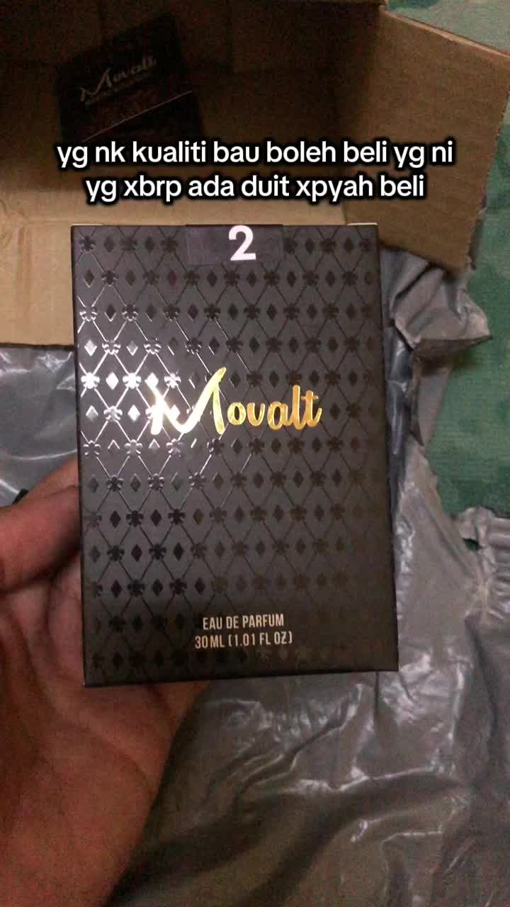 @muaadz