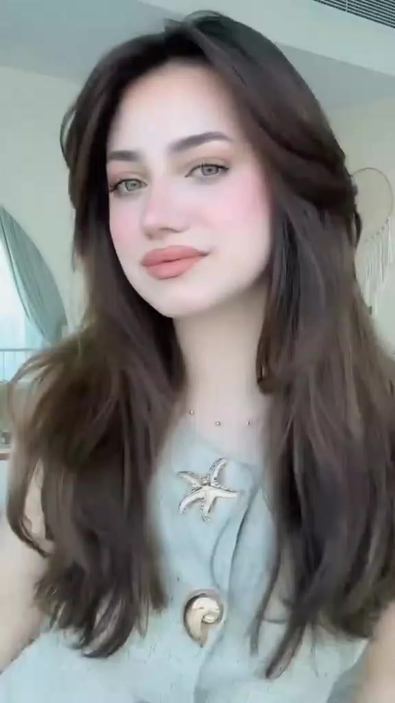 @♡𝑭𝒂𝒏 𝑳𝒂𝒏𝒂♡