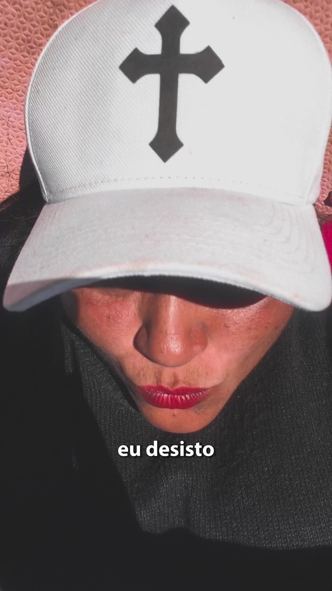 @Manuela Santos