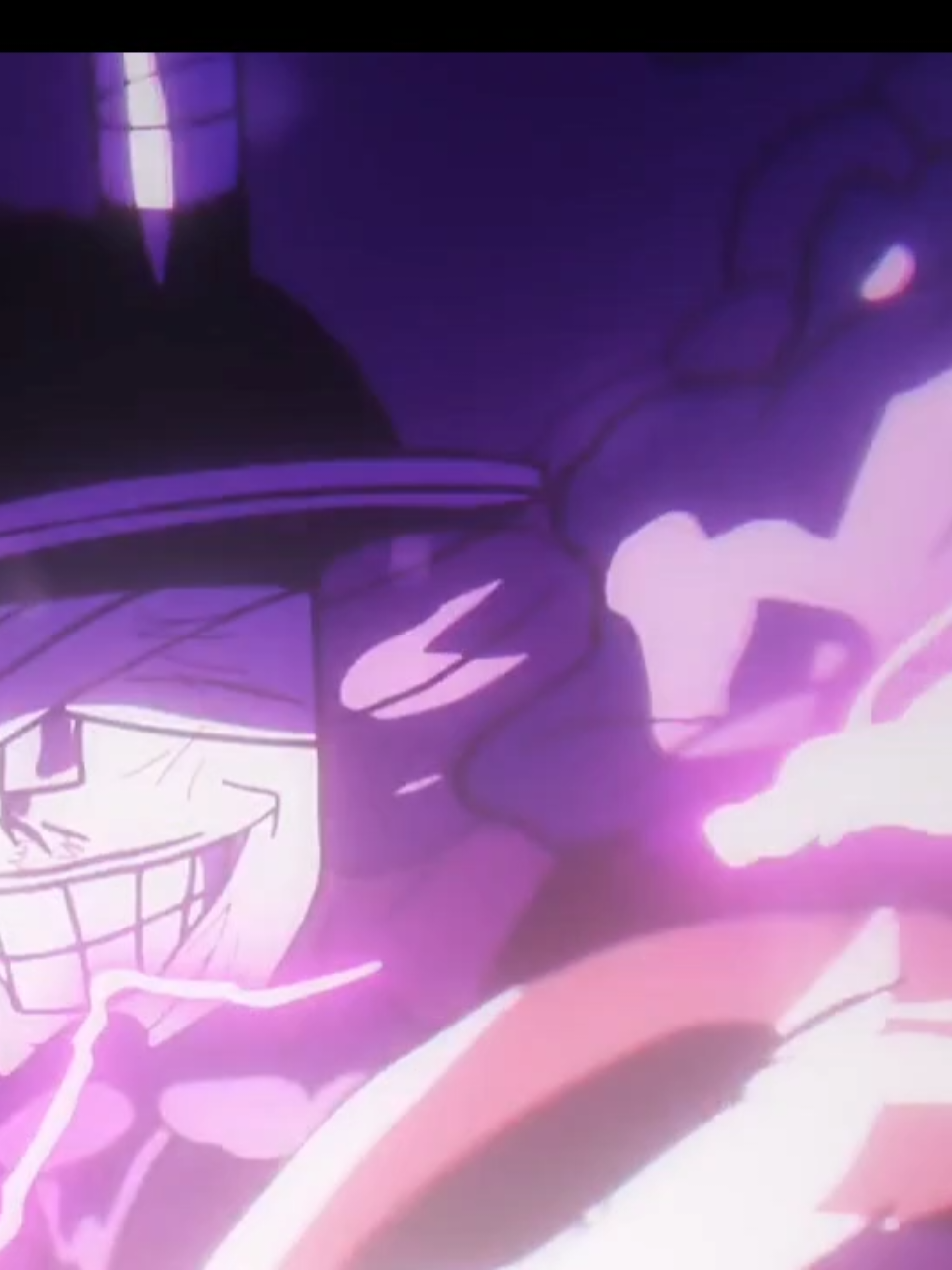 @Dra¢oAnimesAMVs