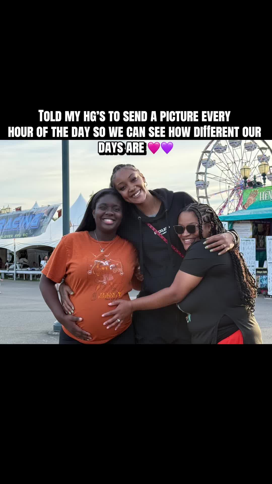 @Kenna ✝️🩷