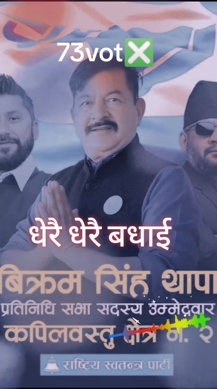@Ashok Yadav
