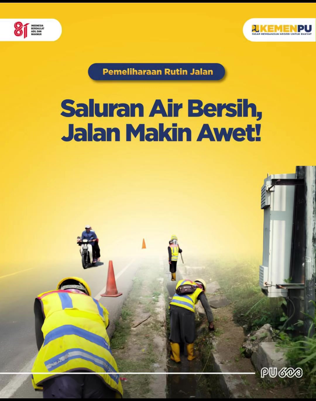 @pu_jalan_dkijabar