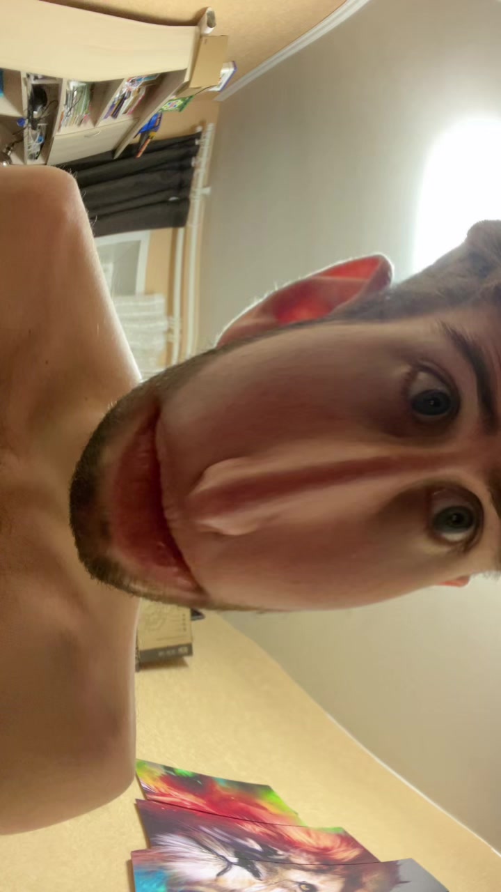 @Birbito400iq