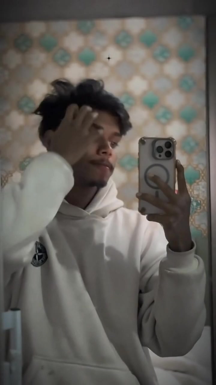@ꪻ᥅ﺃꪶꪮᛕ_03᥊