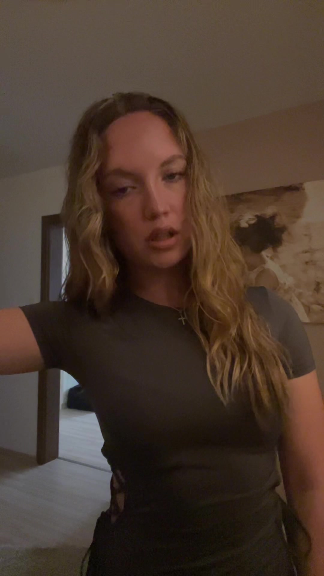 @sofiasattt