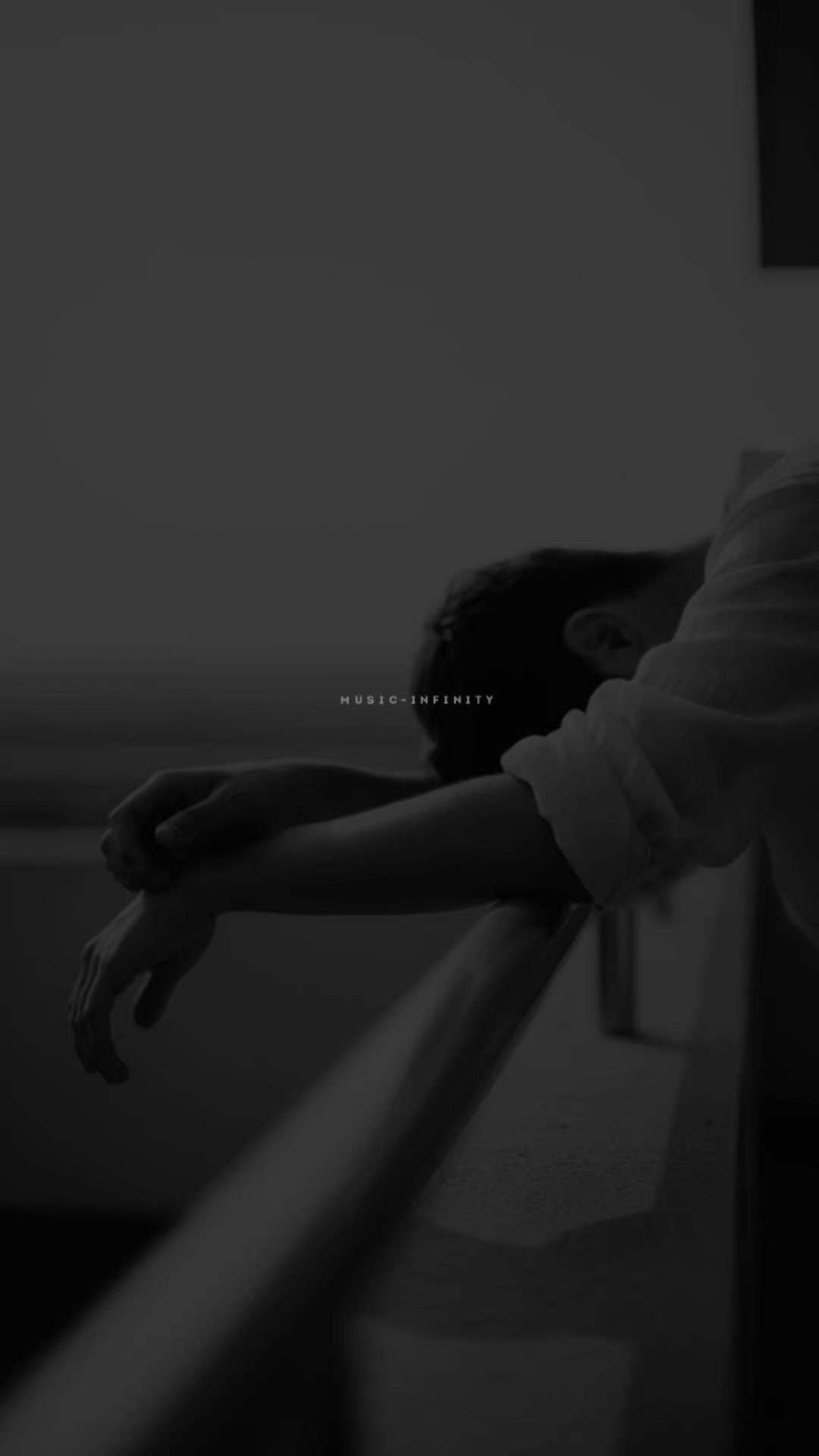@ᴍᴜꜱɪᴄ-ɪɴꜰɪɴɪᴛʏ