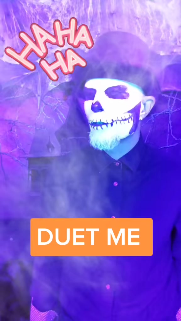 @Gerry&rsquo;s videos