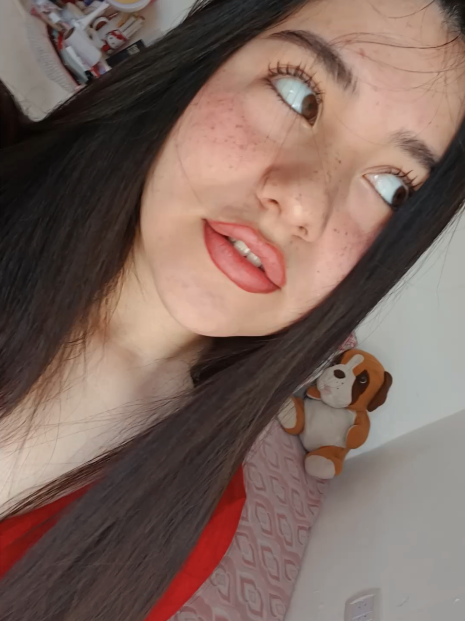 @๑more✿ᰍ๑