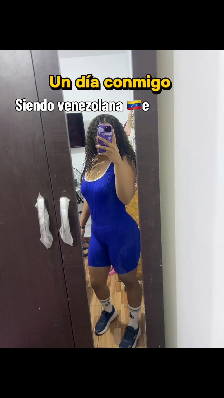 @yuby2002