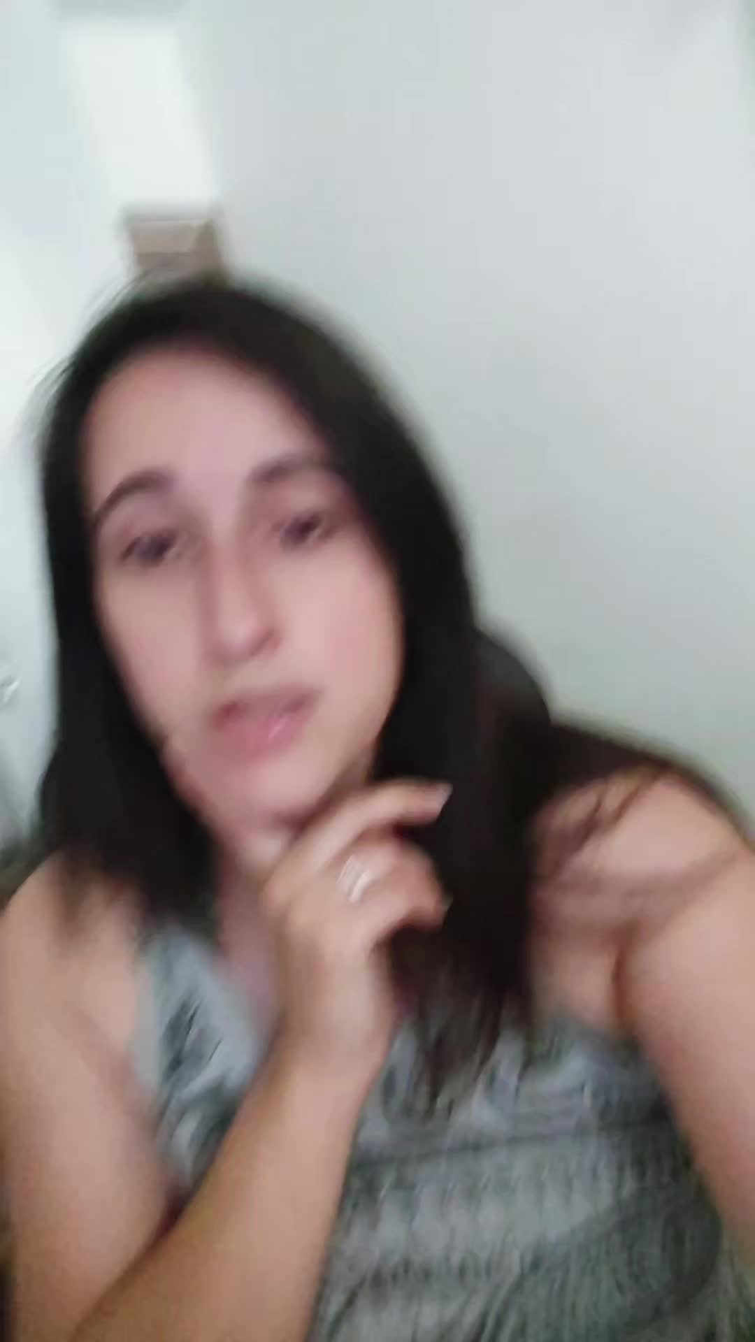 @carla_narucosplay34