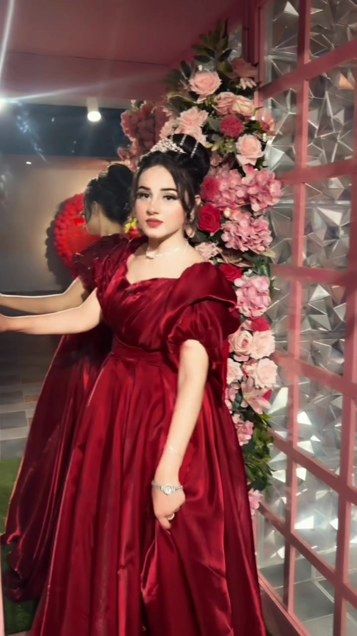 @✨Mariyam Official💕