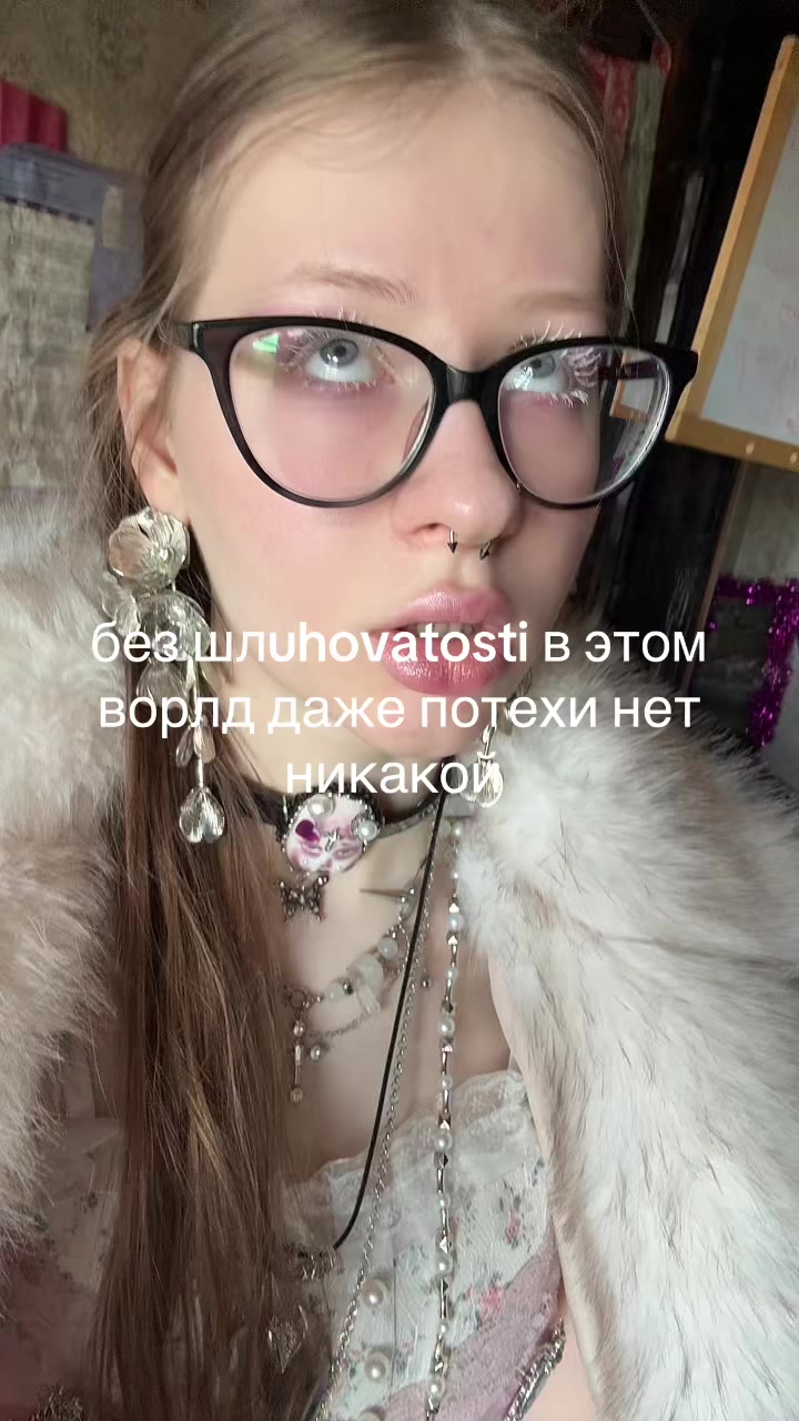 @narknv
