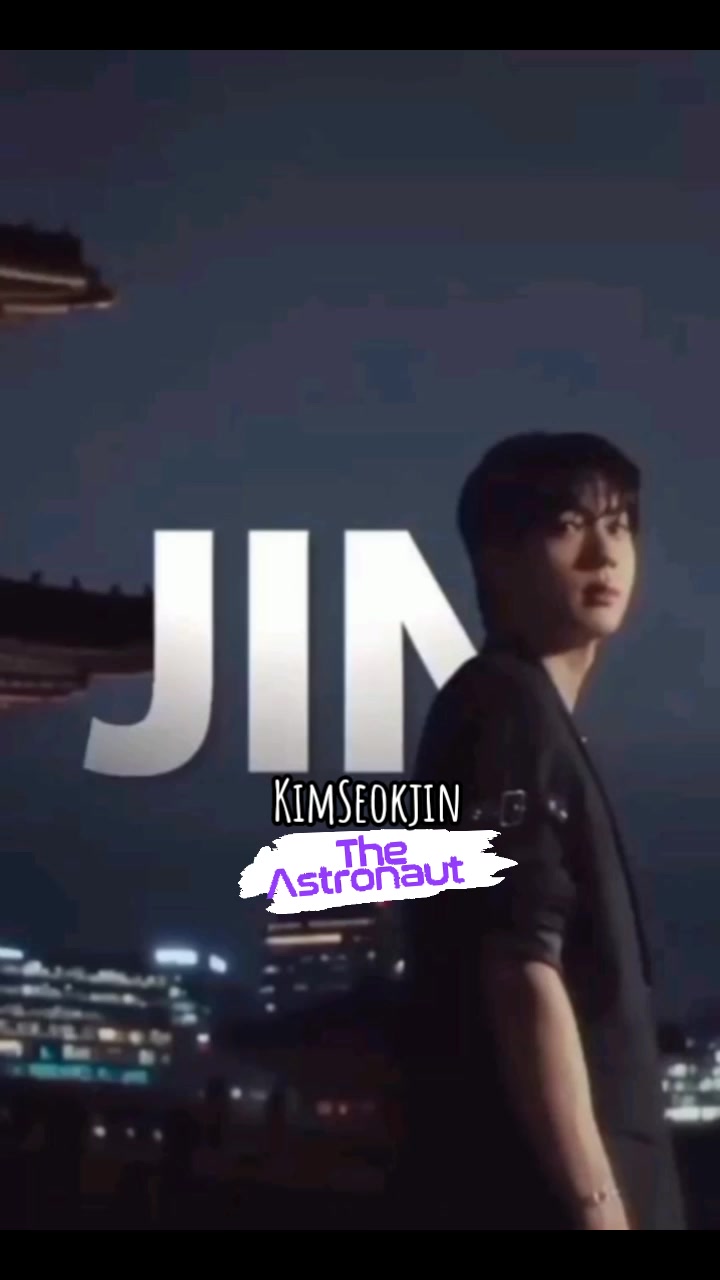 @𝘴𝖙𝖊𝖋𝖆𝖓𝖓𝘺💜🄱🅃🅂