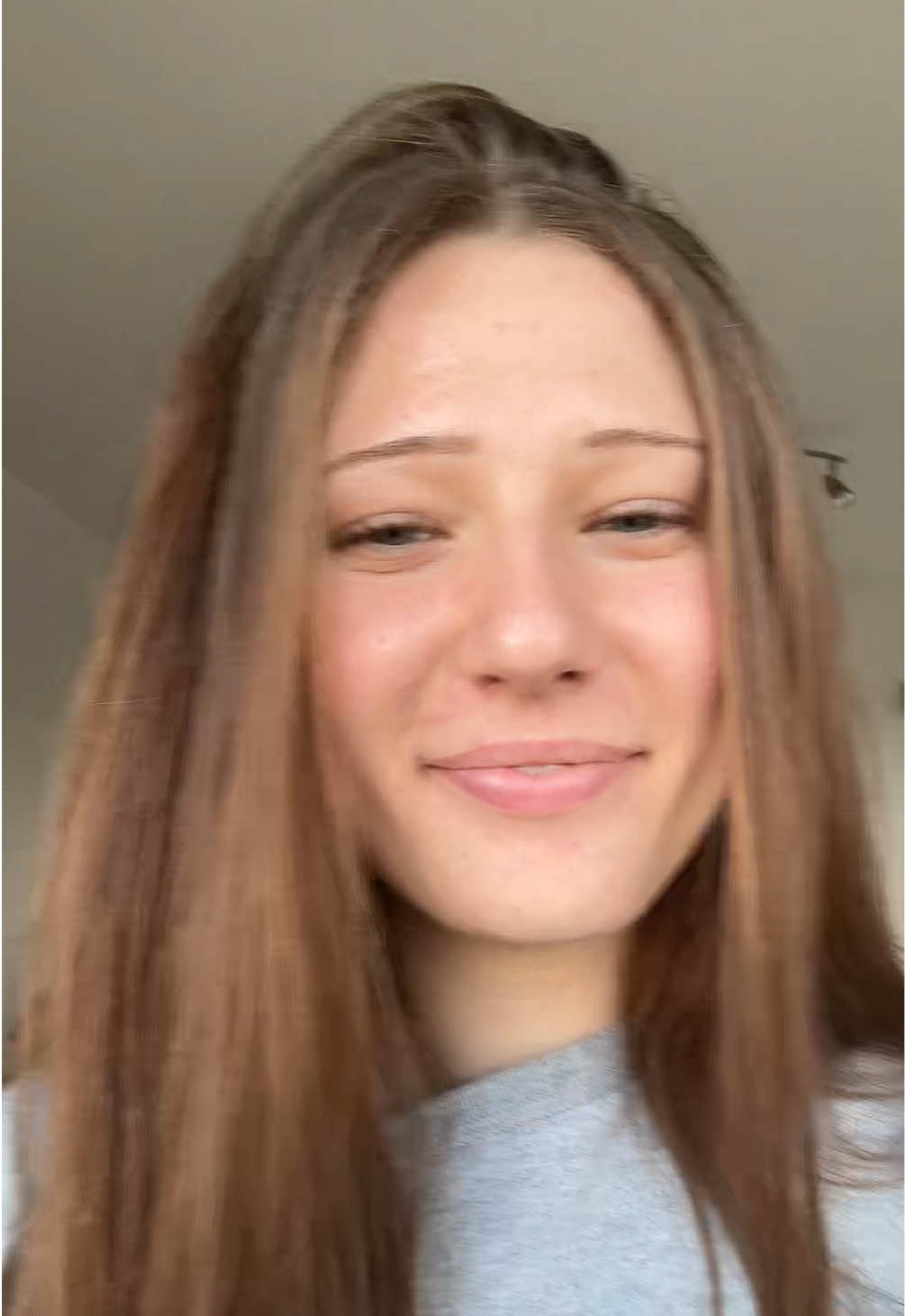 @maria.