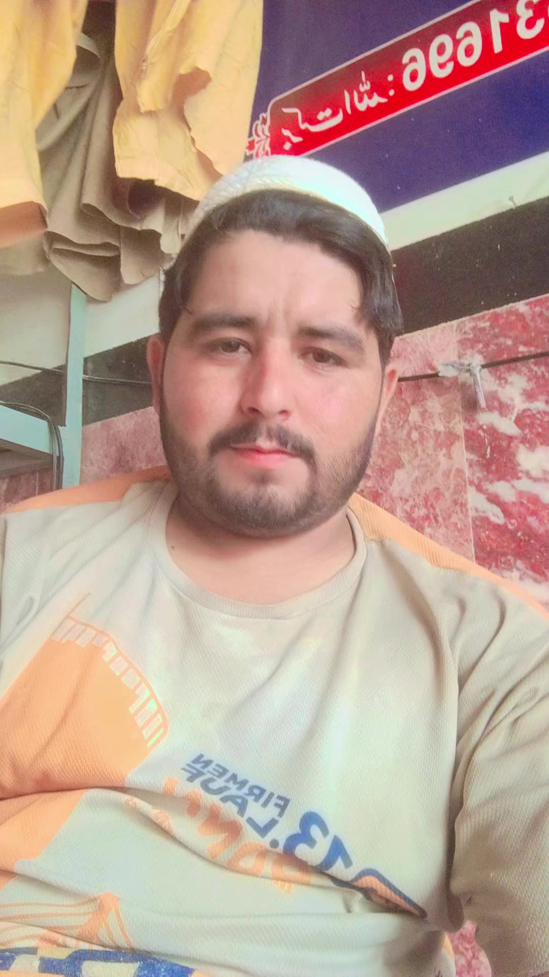 @INAM KHAN