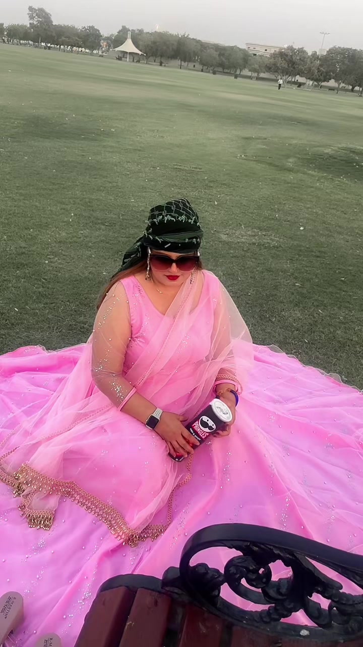 @Kaali didi 1