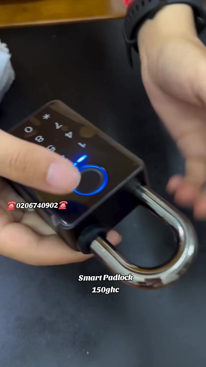 @Device Depot Shop