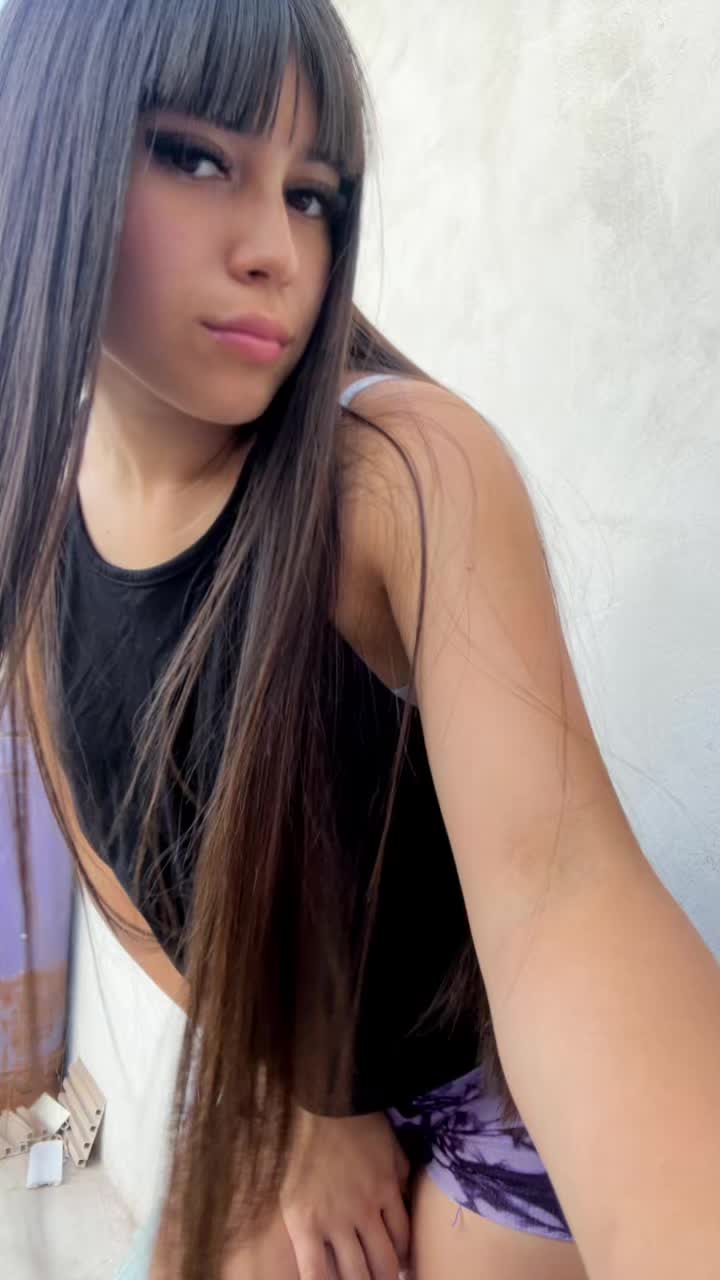 @𝑵𝒂𝒊𝒂𝒓𝒂