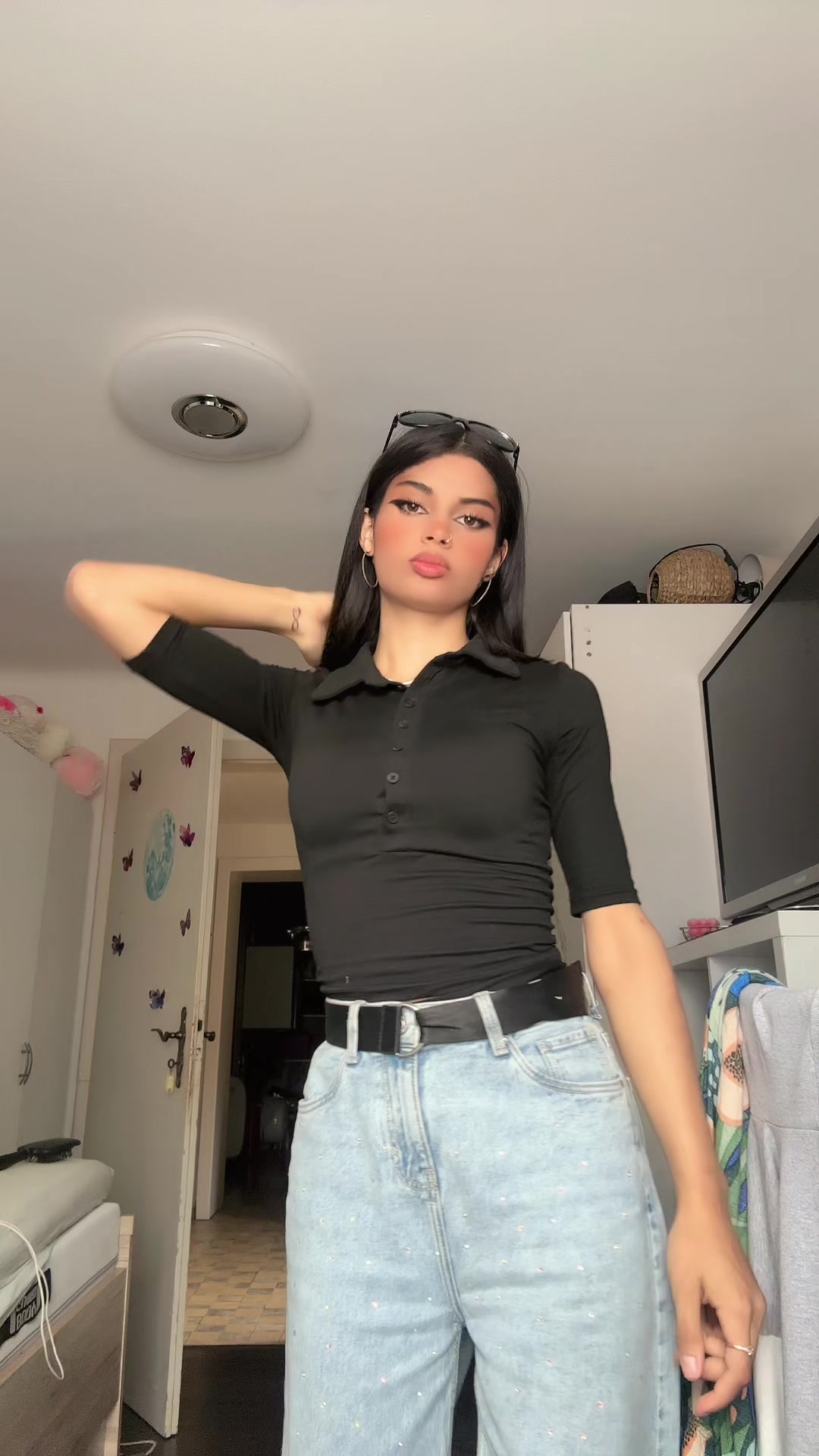 @sabrina_maria_08_