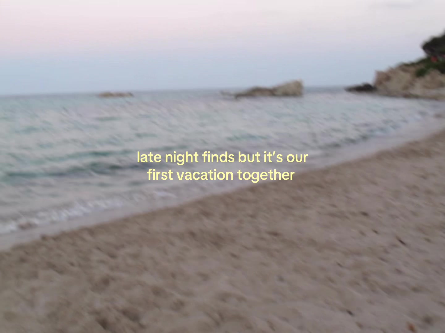 @marcia