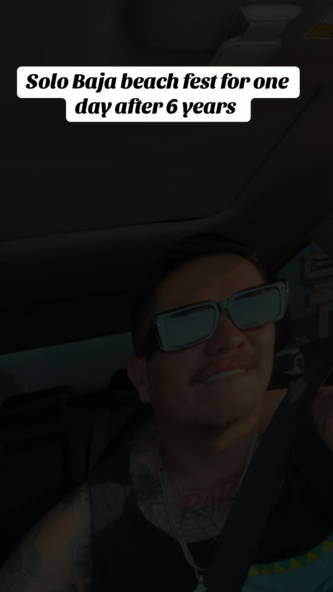 @RickyP26