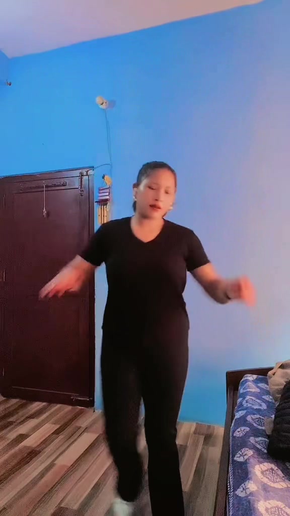 @Parugautam🌸🫶