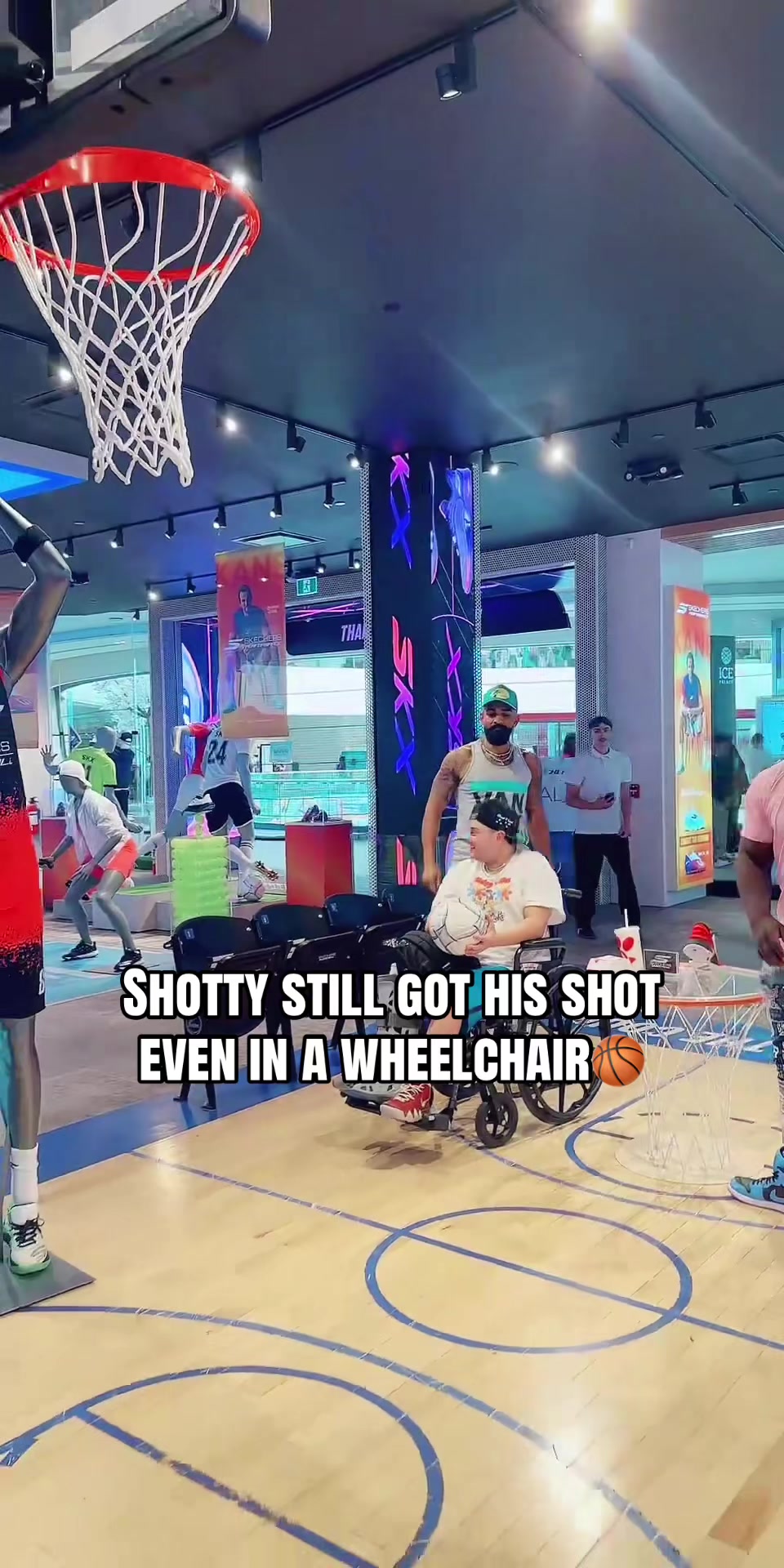 @Shotty Millz