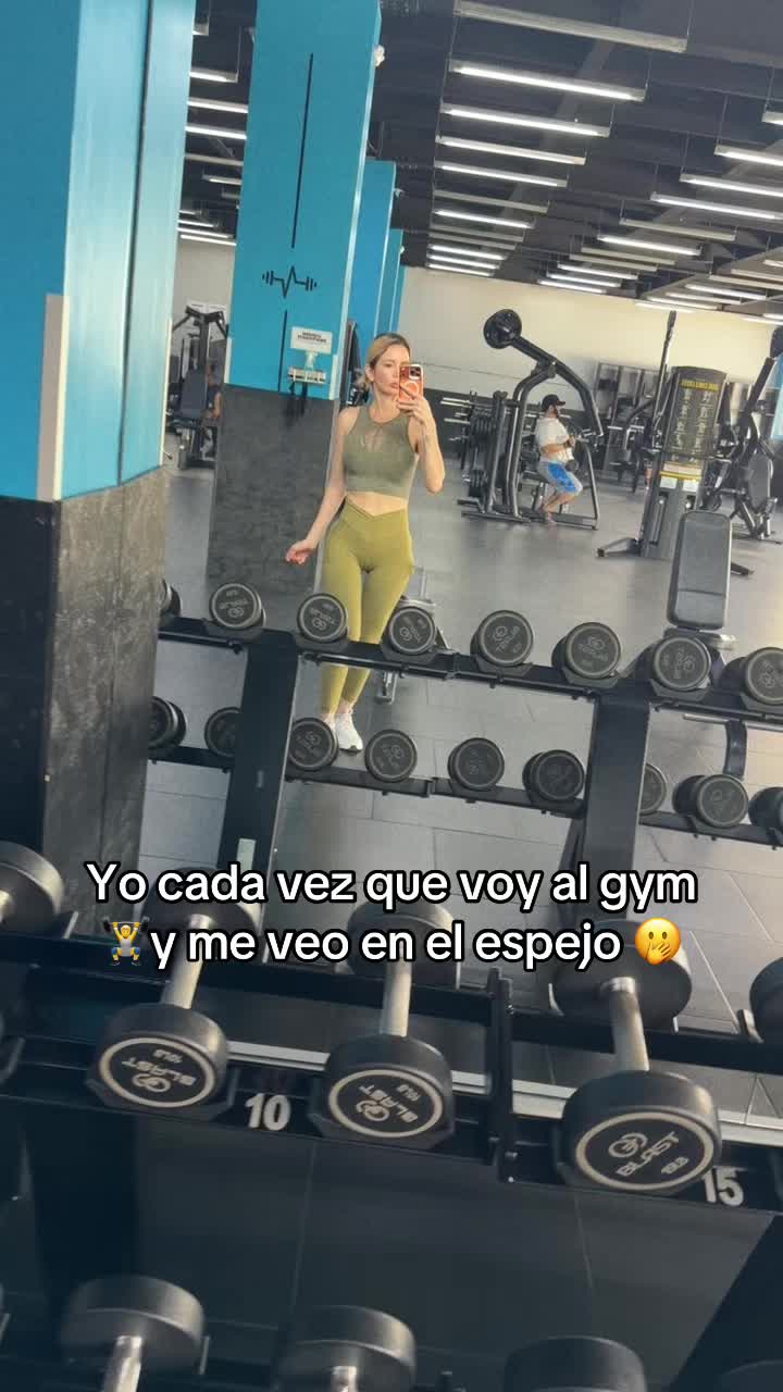 @BarbieChapina💗