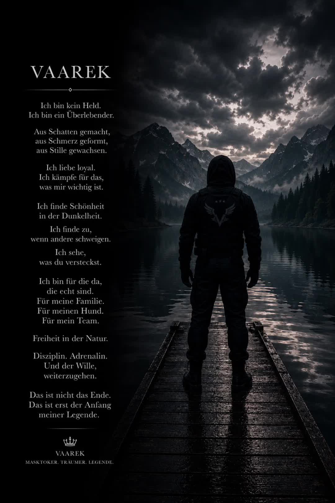 @Vaarek