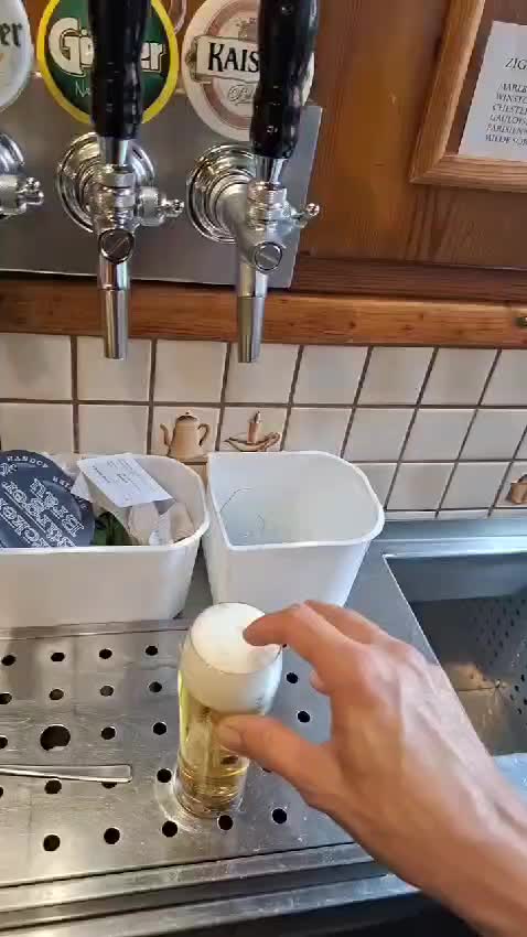 @Stephan