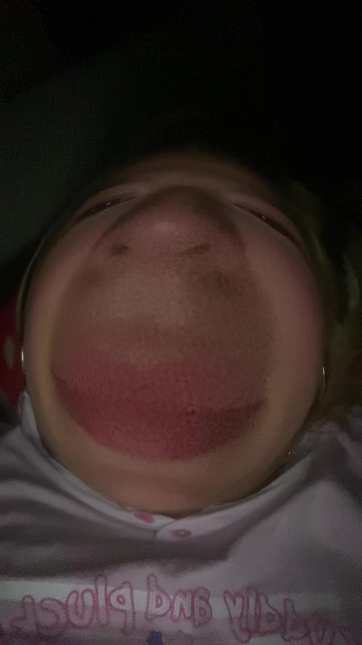 @just_viola