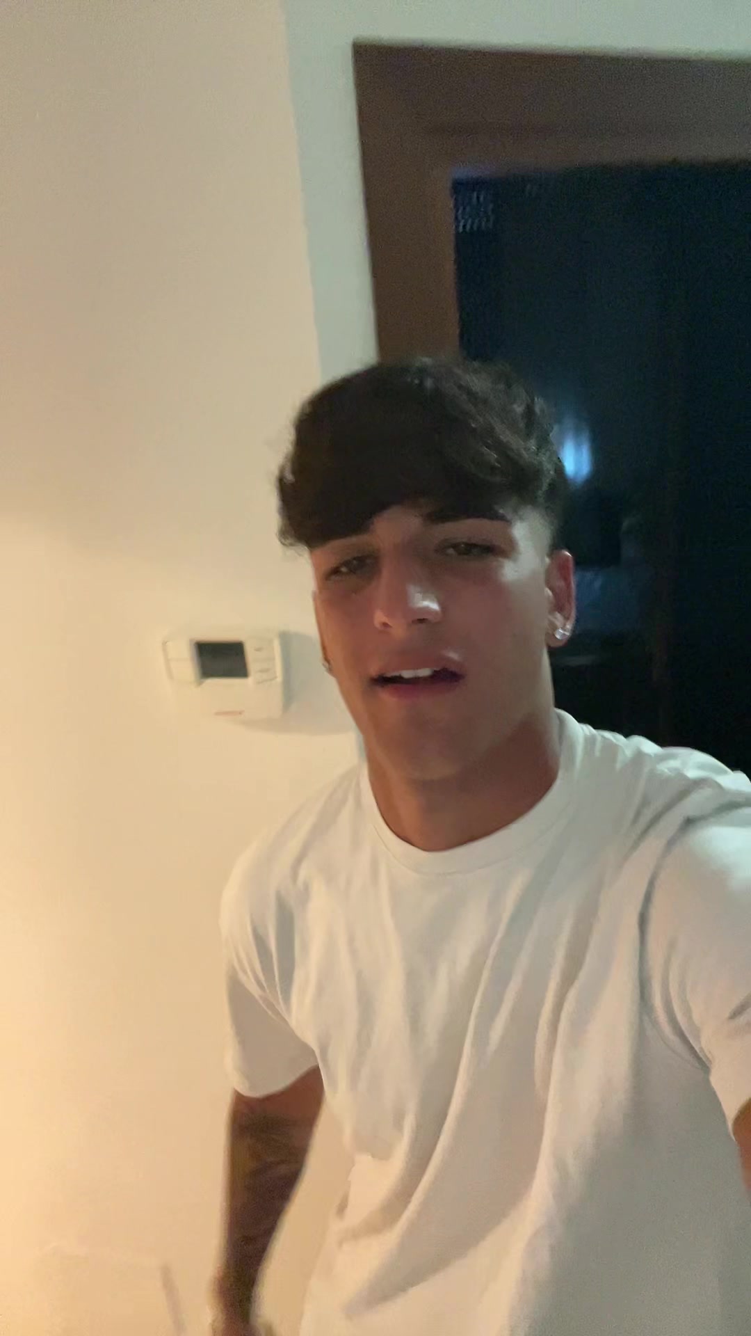@Angelo🏴