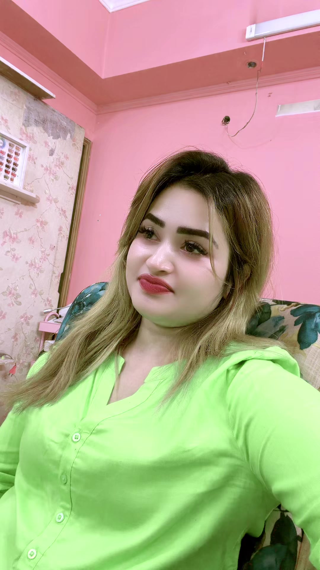 @Sohana islam