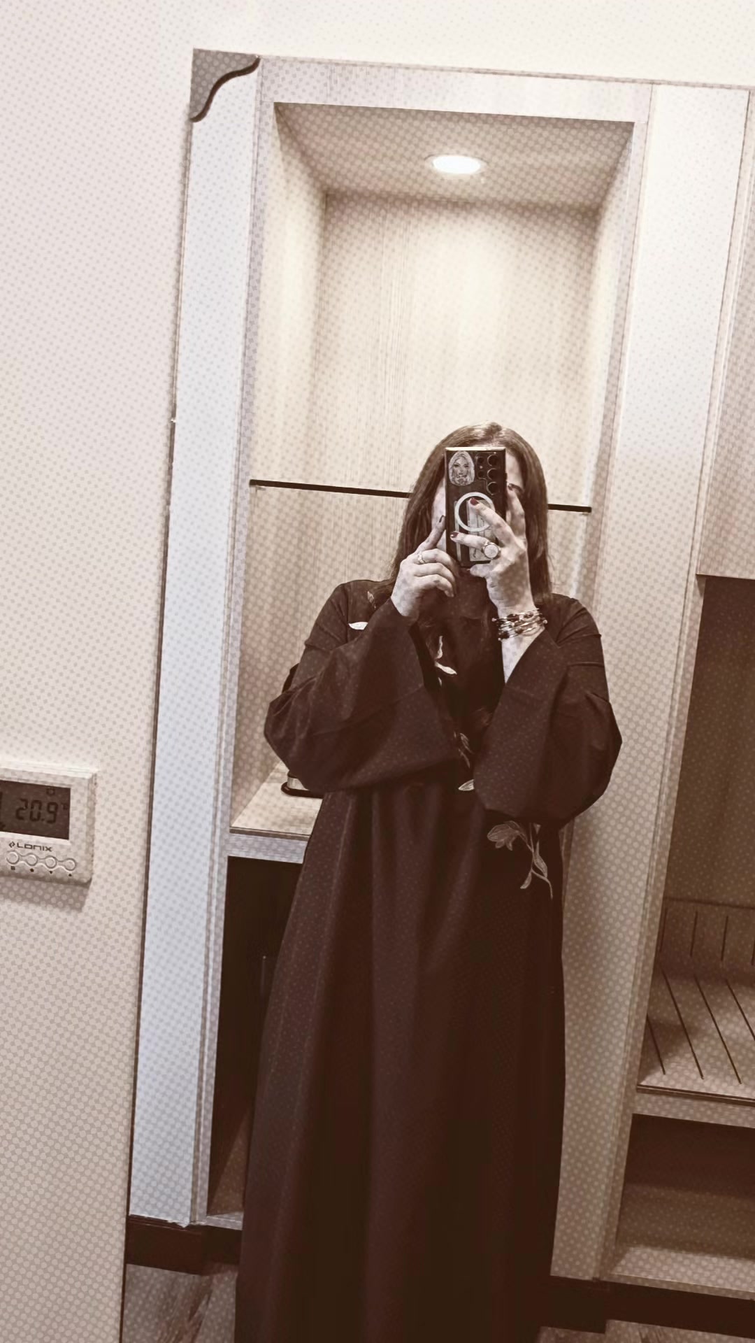 @fatimah.dua