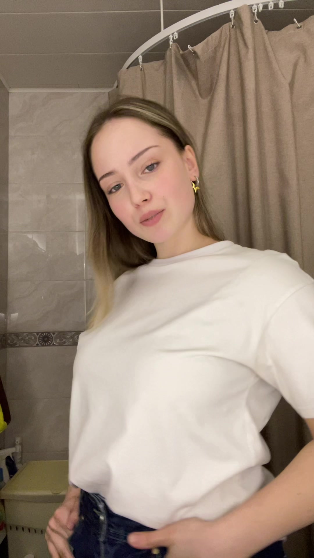 @polisha