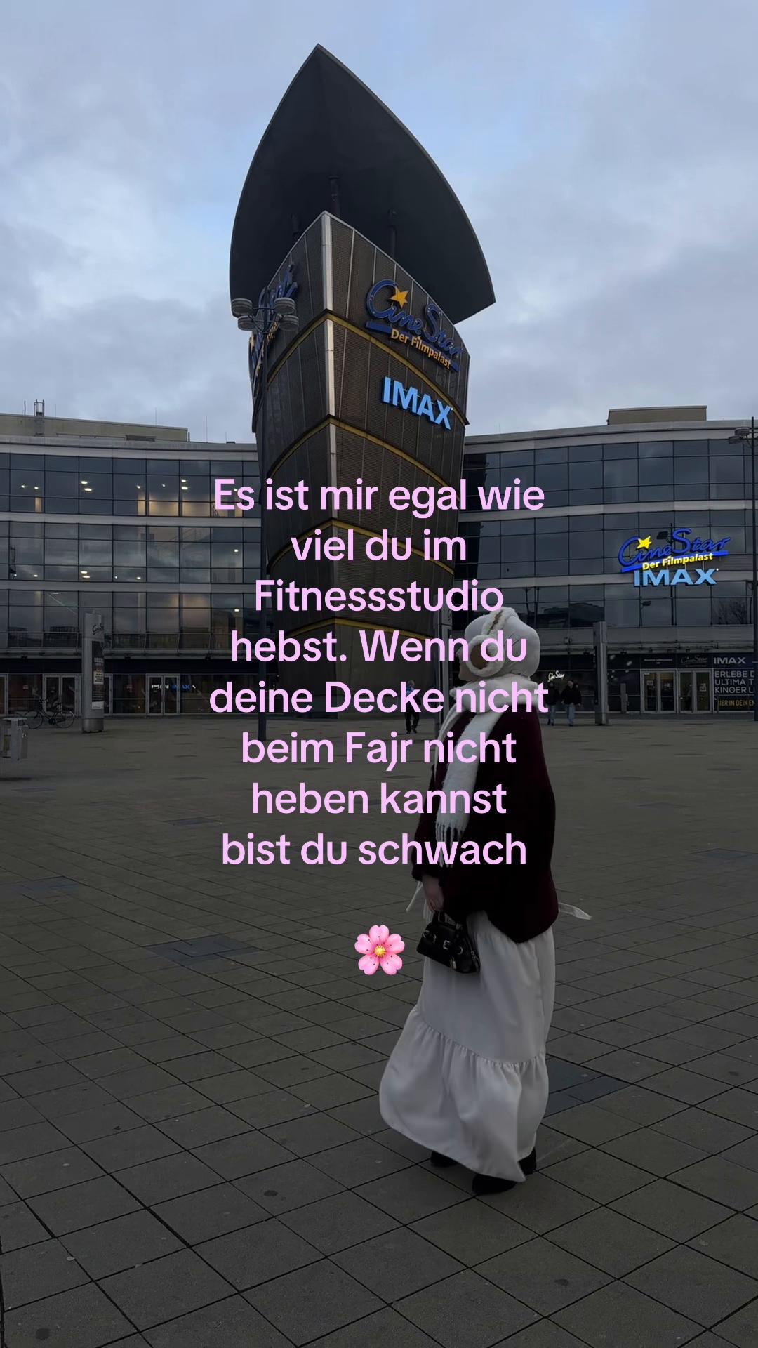 @Elena🪽