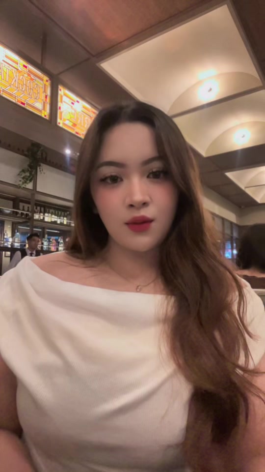 @Nuyyy⋆𐙚 ₊
