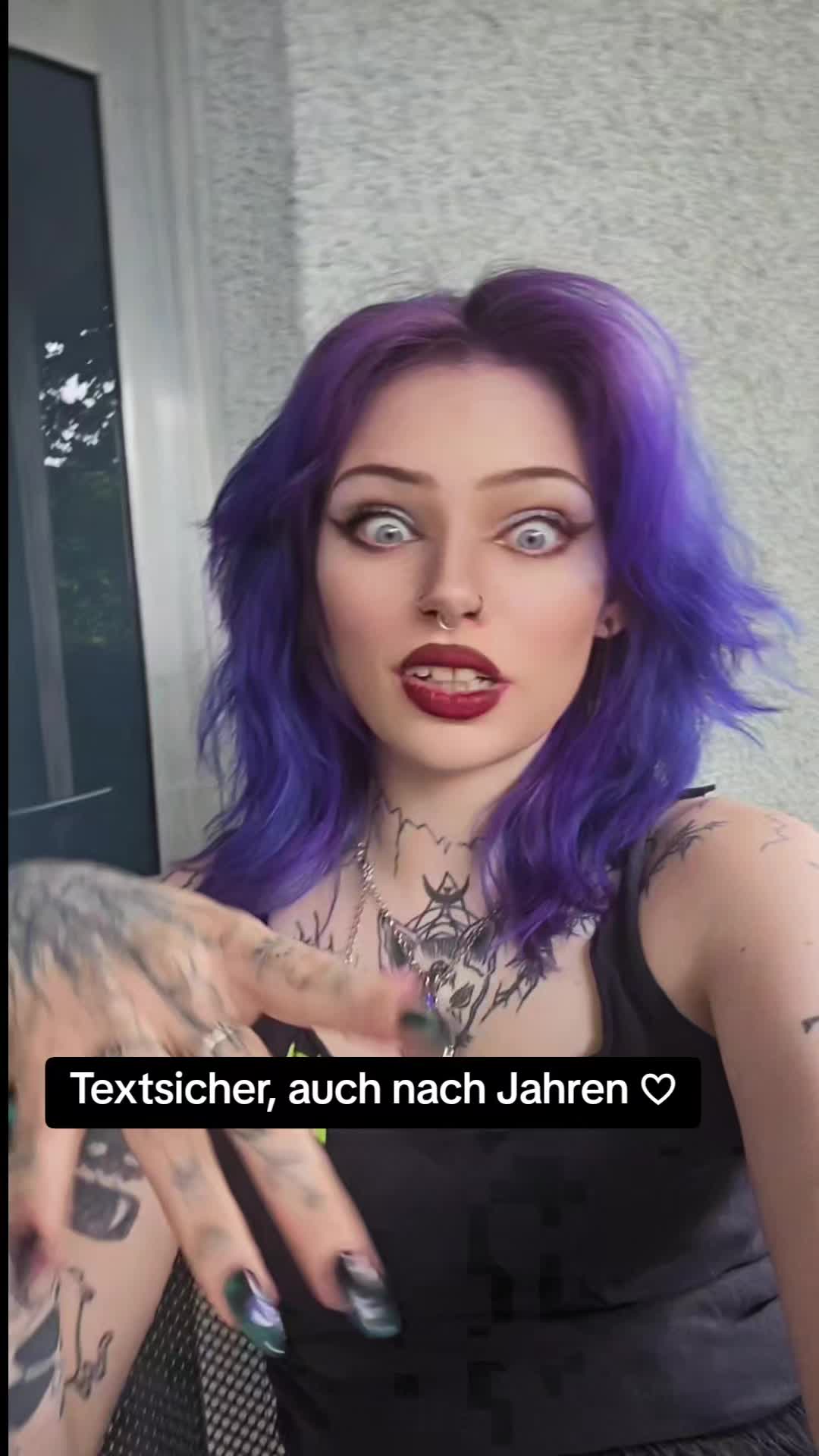 @Ink.ompetenz_