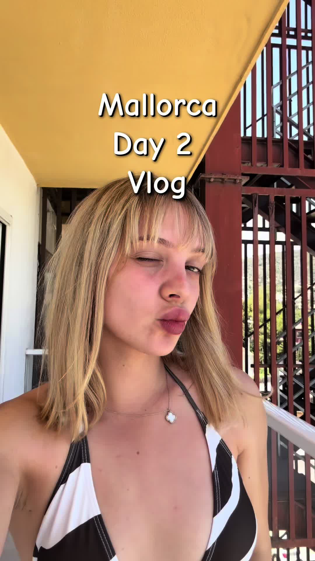 @JanaLepen