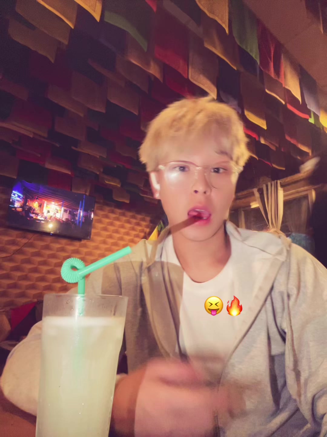 @๏ฃฟ ๐๐ซ ๐๐๐ซ๐ฌ๐๐ง๐