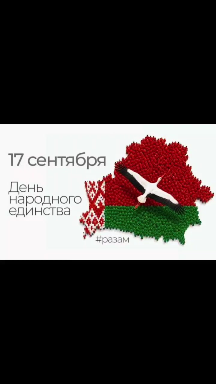 @school_8_bobr