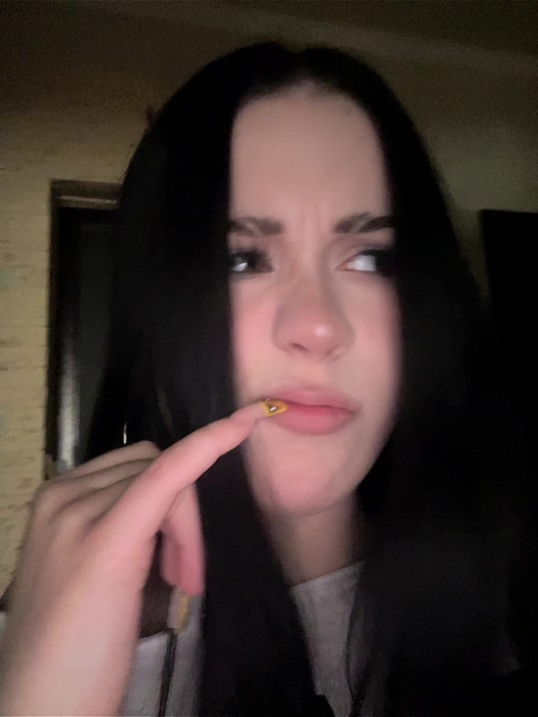 @MARKIZA