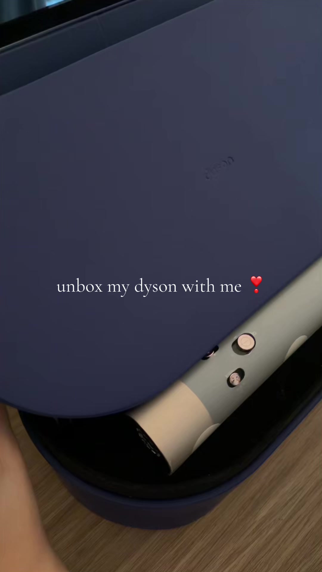 @R