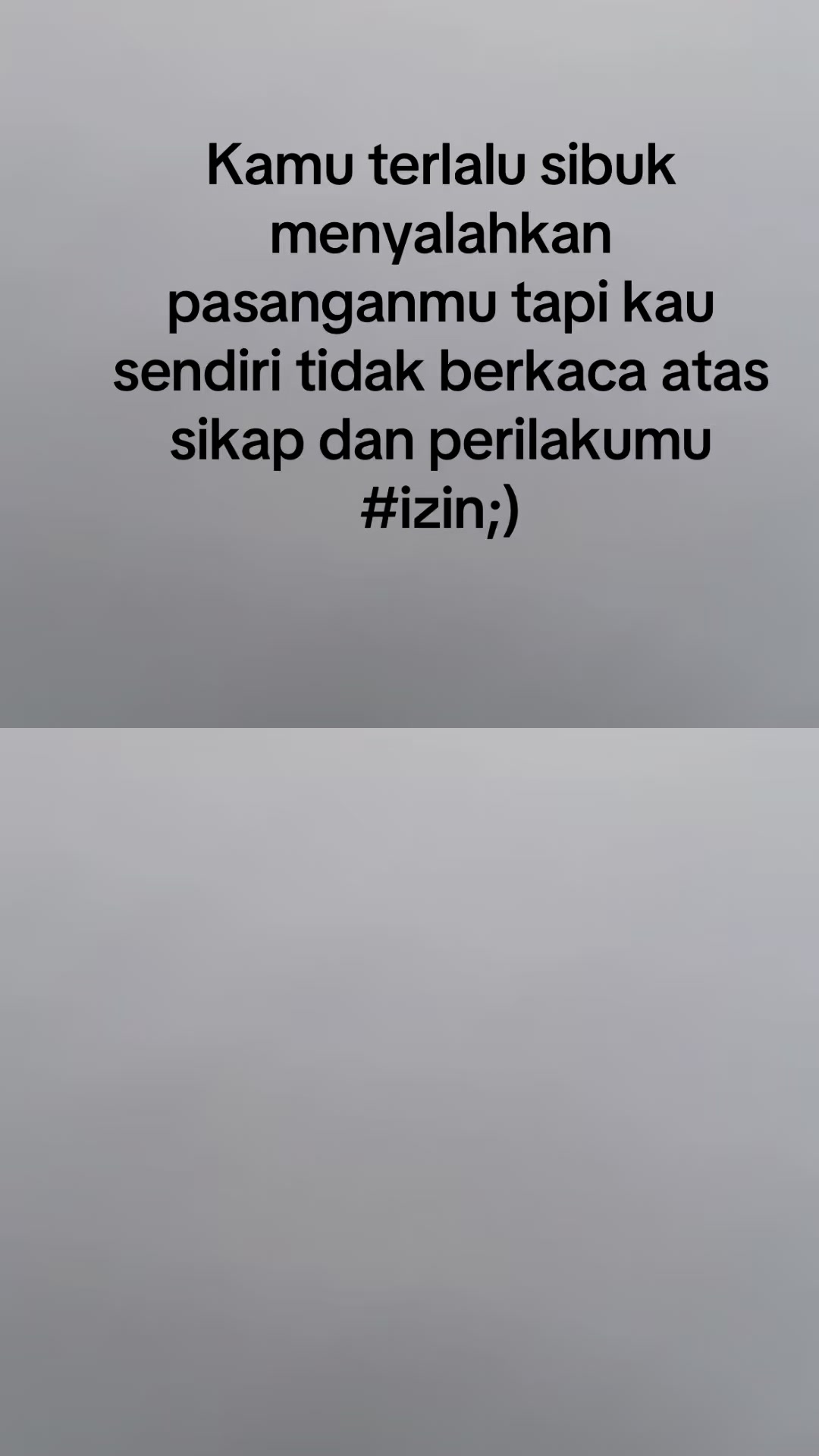 @BL 4154KU