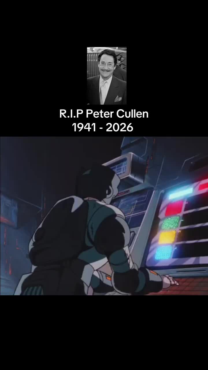 @J0J0TheReaper