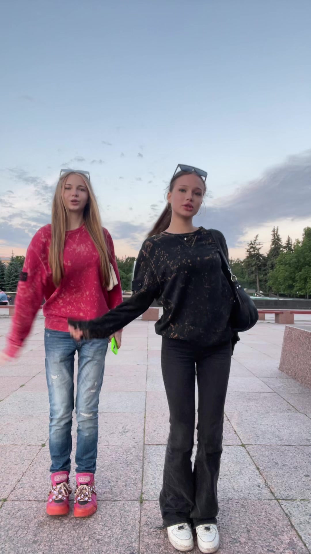 @тгк-ktyskkl