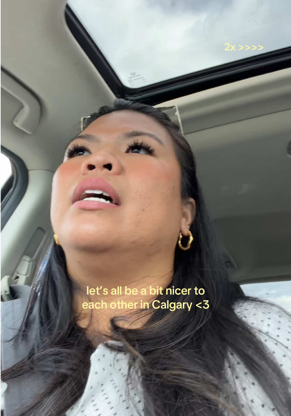 @Mary Beatrice