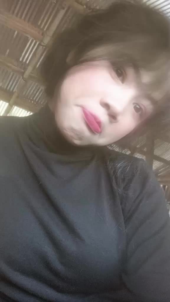 @ក្មេង អត់ល្បី✌️❣️